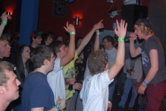 Hip_Hop_Jam_051RE