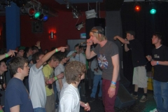 Hip_Hop_Jam_052RE