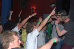 Hip_Hop_Jam_053RE