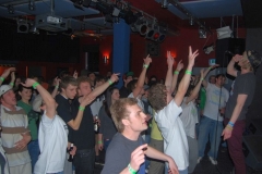 Hip_Hop_Jam_054RE