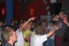 Hip_Hop_Jam_055RE
