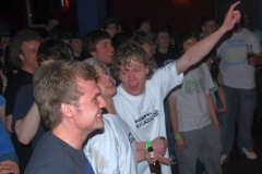 Hip_Hop_Jam_056RE