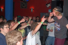 Hip_Hop_Jam_058RE