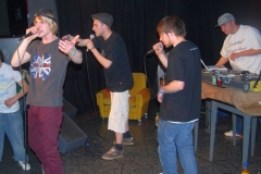 Hip_Hop_Jam_059RE