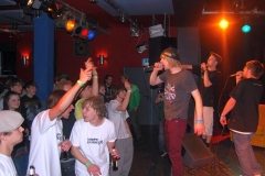 Hip_Hop_Jam_060RE