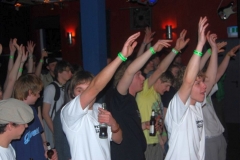Hip_Hop_Jam_061RE