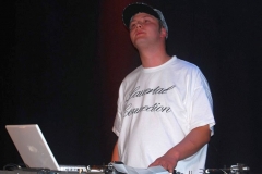 Hip_Hop_Jam_064RE