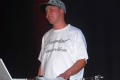 Hip_Hop_Jam_065RE
