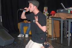 Hip_Hop_Jam_066RE