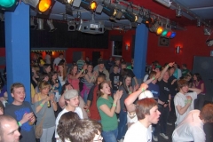 Hip_Hop_Jam_069RE