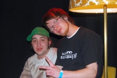 Hip_Hop_Jam_070RE