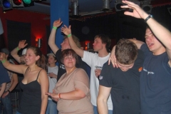 Hip_Hop_Jam_073RE