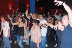 Hip_Hop_Jam_074RE