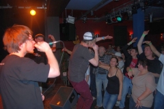 Hip_Hop_Jam_075RE