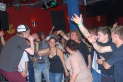 Hip_Hop_Jam_076RE