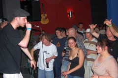Hip_Hop_Jam_077RE