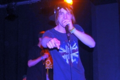 Hip_Hop_Jam_078RE