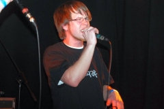 Hip_Hop_Jam_079RE