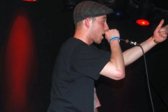 Hip_Hop_Jam_081RE