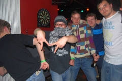 Hip_Hop_Jam_083RE