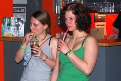 Hip_Hop_Jam_084RE