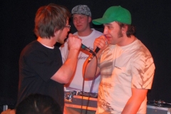Hip_Hop_Jam_085RE