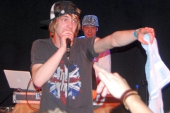 Hip_Hop_Jam_086RE