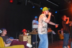 Hip_Hop_Jam_087RE
