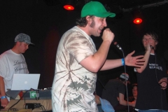 Hip_Hop_Jam_088RE