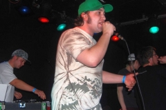 Hip_Hop_Jam_089RE