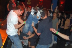 Hip_Hop_Jam_090RE