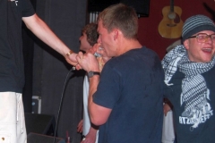 Hip_Hop_Jam_091RE