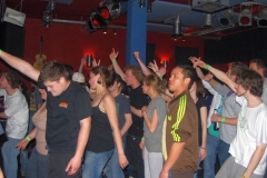Hip_Hop_Jam_092RE