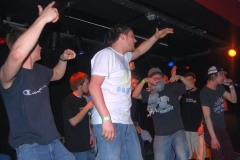 Hip_Hop_Jam_093RE