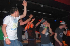 Hip_Hop_Jam_094RE