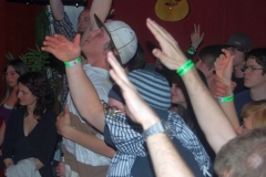 Hip_Hop_Jam_097RE