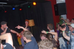 Hip_Hop_Jam_098RE
