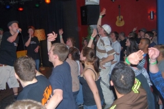 Hip_Hop_Jam_099RE