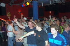 Hip_Hop_Jam_100RE
