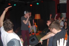 Hip_Hop_Jam_101RE