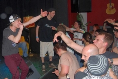 Hip_Hop_Jam_102RE