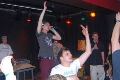 Hip_Hop_Jam_103RE