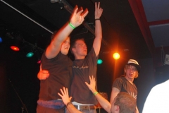 Hip_Hop_Jam_104RE