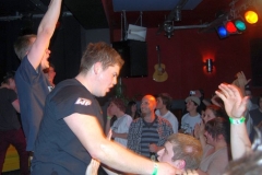 Hip_Hop_Jam_105RE