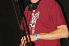 Hip_Hop_Jam_108RE