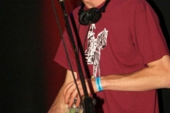 Hip_Hop_Jam_109RE