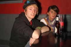 Hip_Hop_Jam_110RE