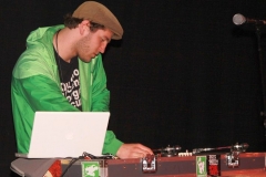 Hip_Hop_Jam_111RE