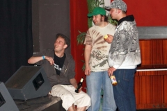 Hip_Hop_Jam_116RE