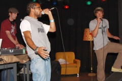 Hip_Hop_Jam_117RE